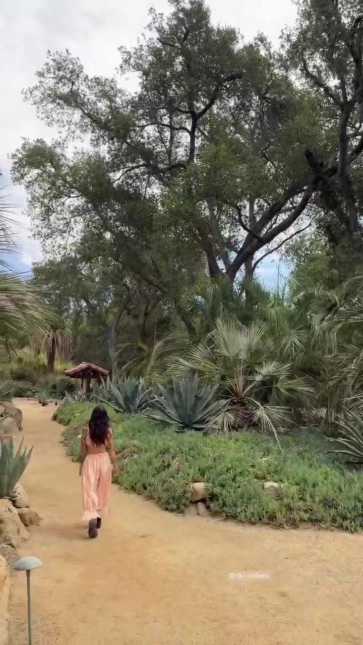@𝓗𝓪𝓿𝓮𝓷