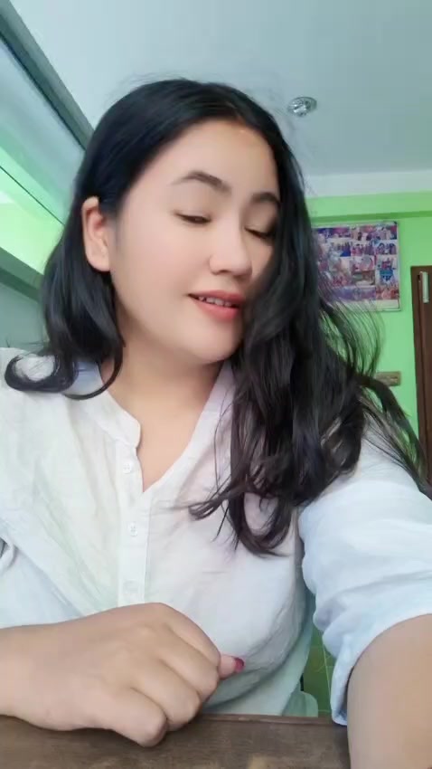 @प्रबिना ❤️ (Mithya)