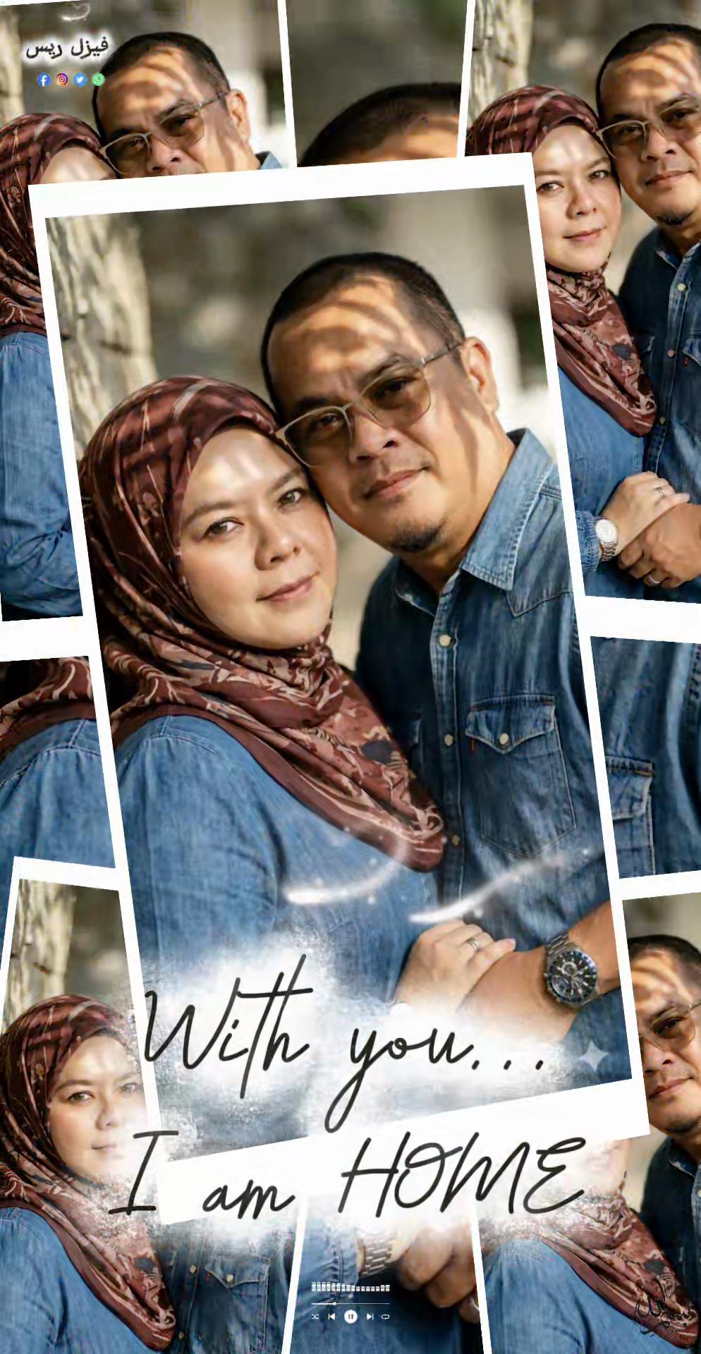 @FaizalRies19