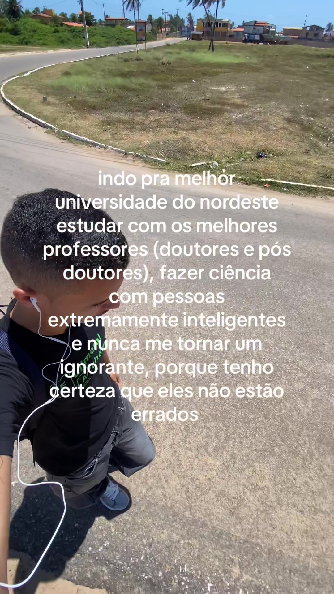 @Gab