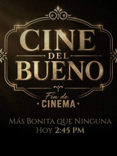 @Imagen Telenovelas