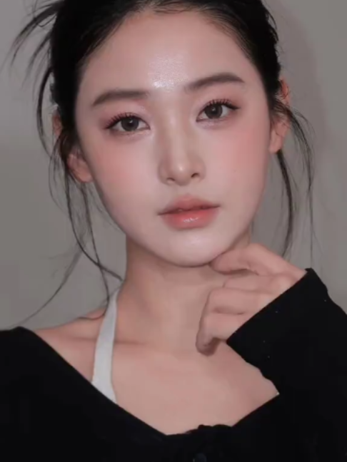 @Ngọc Linh