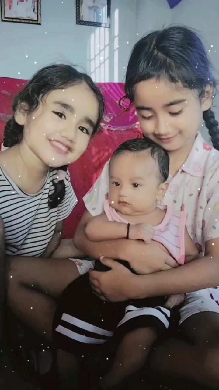 @Sarita Khadka