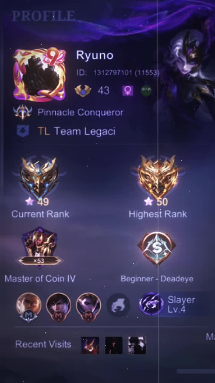 @sovanreach147