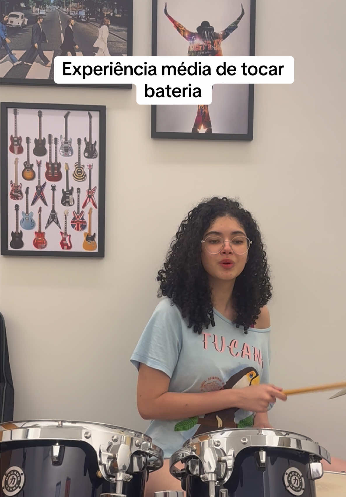 @Annelize