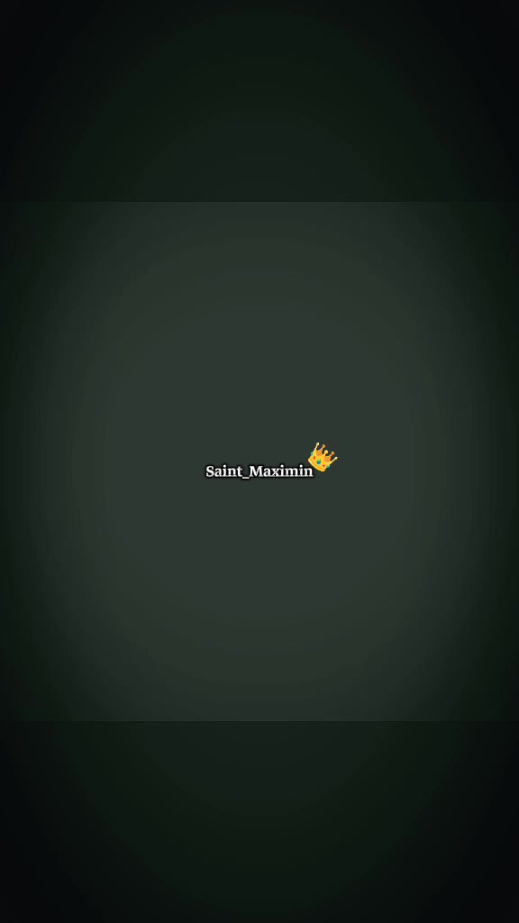 @👑𝗜𝗞_𝗡𝗬𝗥𝗢𝗫👑