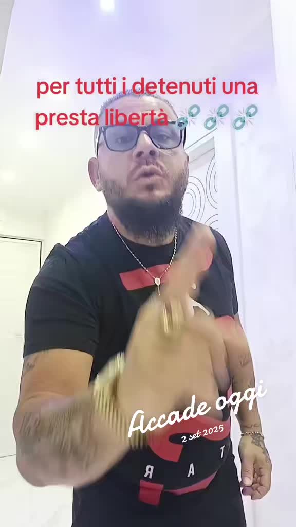 @orlando13