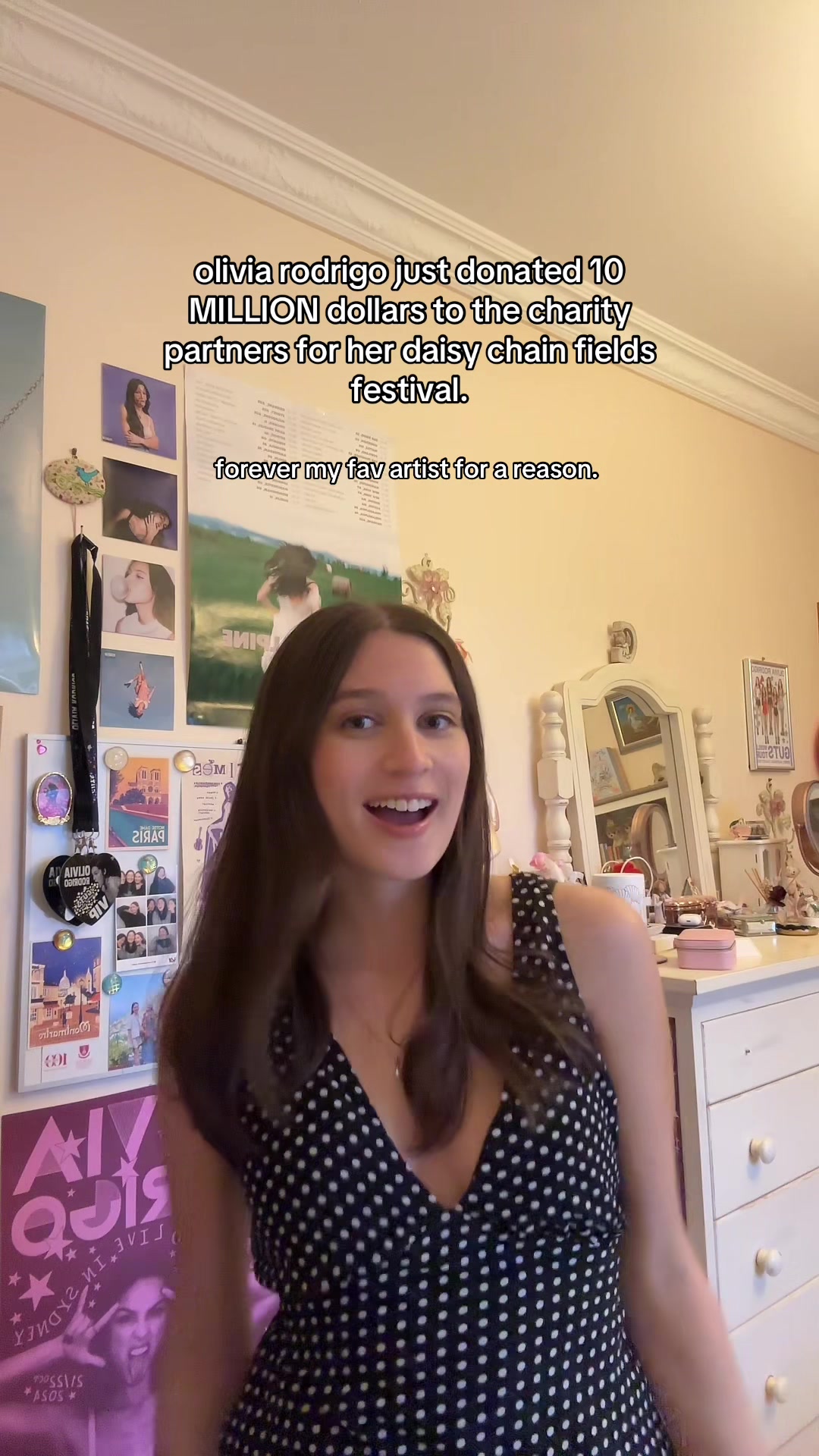 @georgie