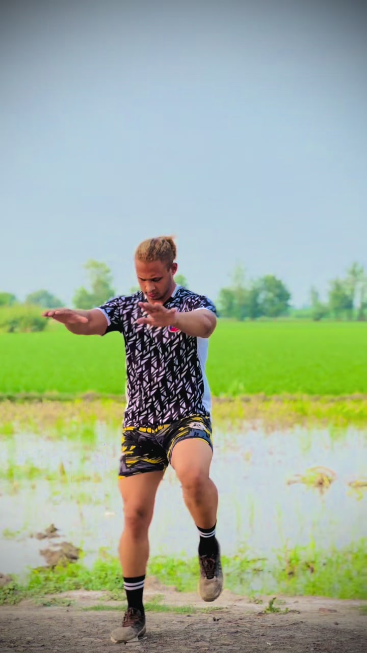 @🇵🇰🇨🇦سید موسیٰ(JAIRO)🇨🇦