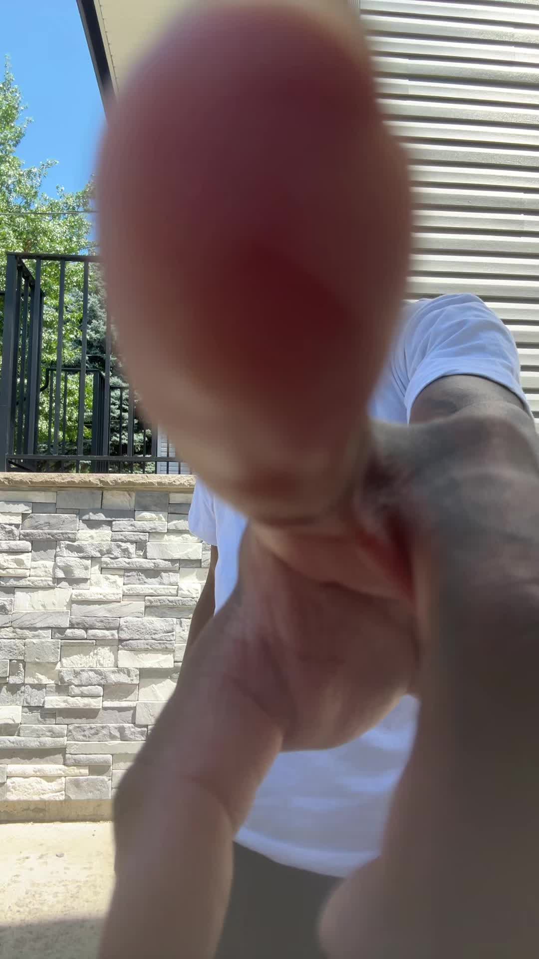 @jbstaygeekedundercover
