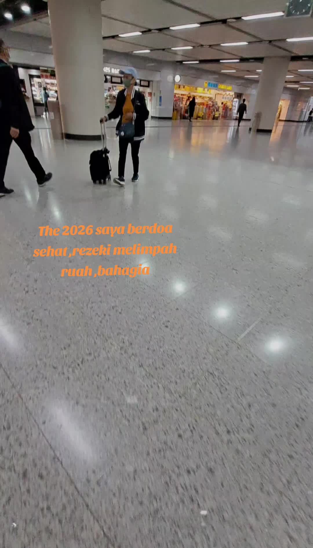 @Sasalovely