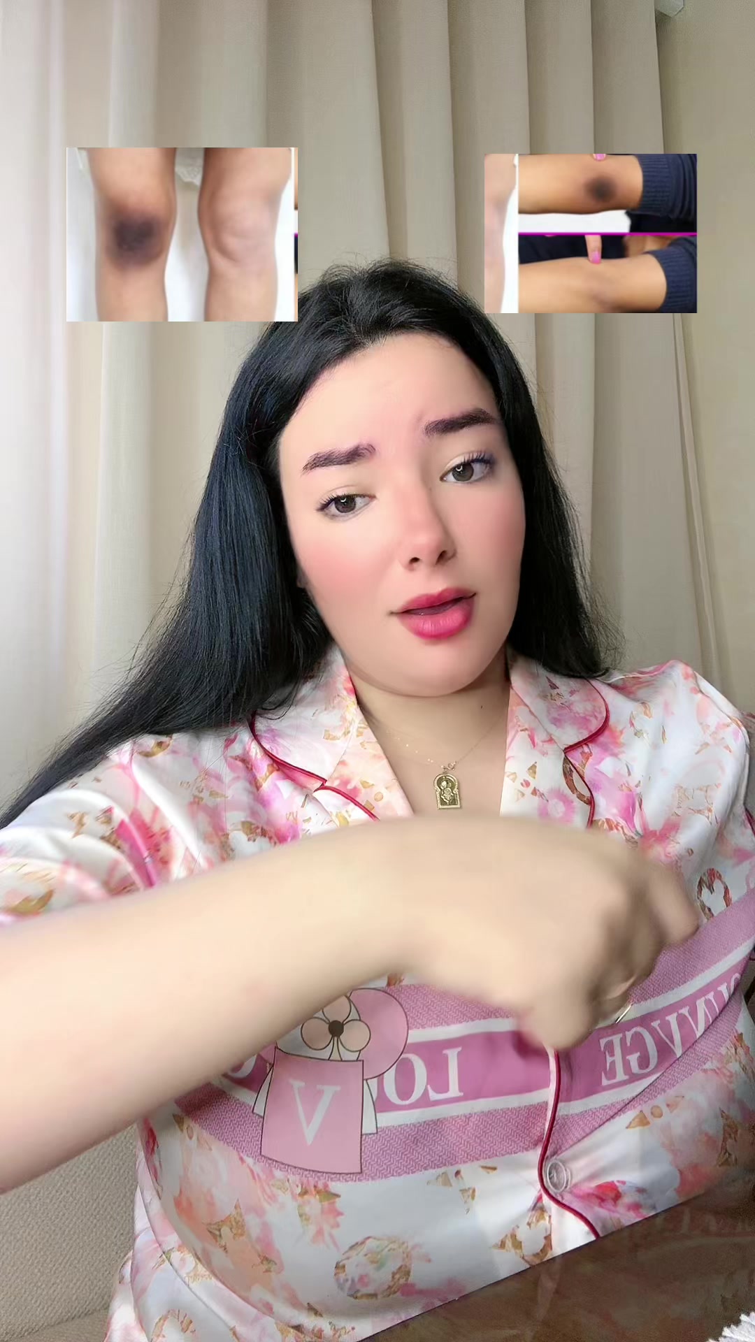 @👑 الرومية 👑