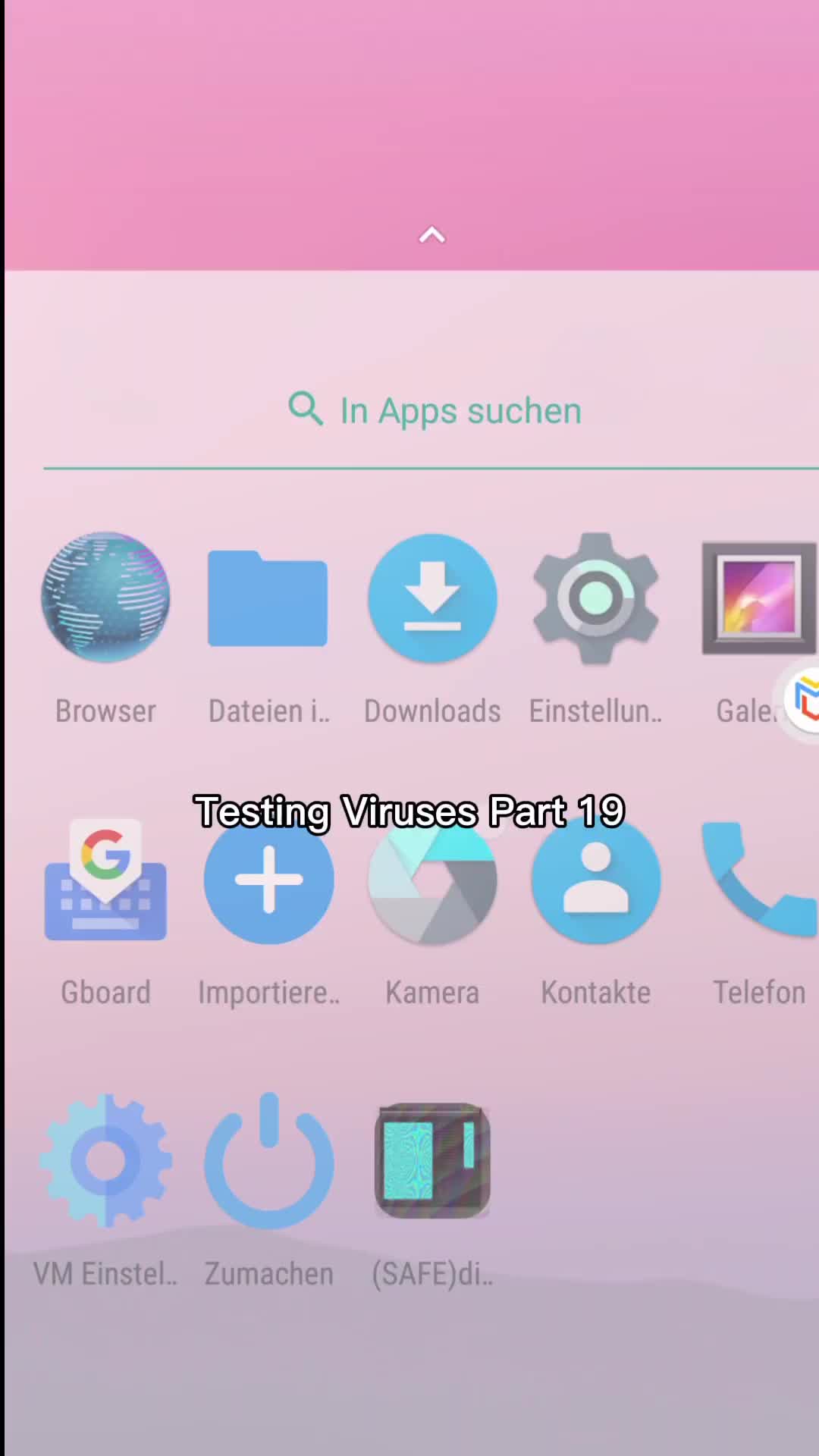 @ExplainingViruses