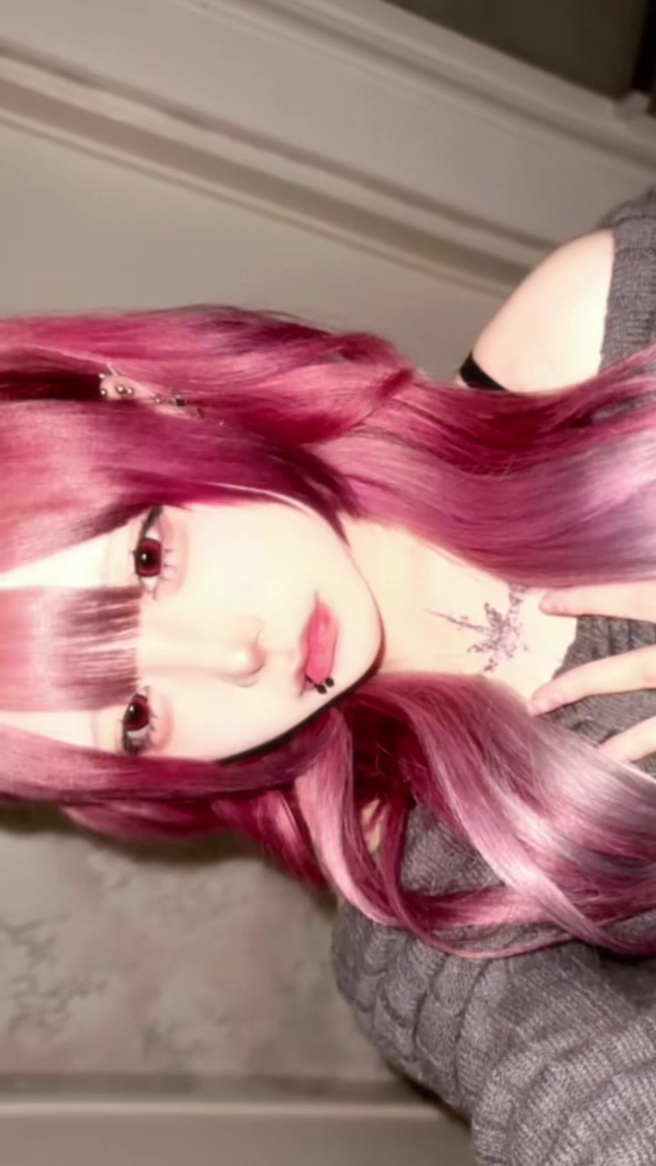 @ズガイドス