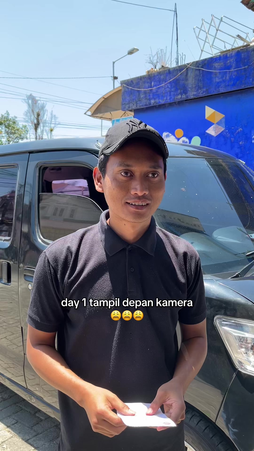 @ig : dapurkuebyrosadtrawas
