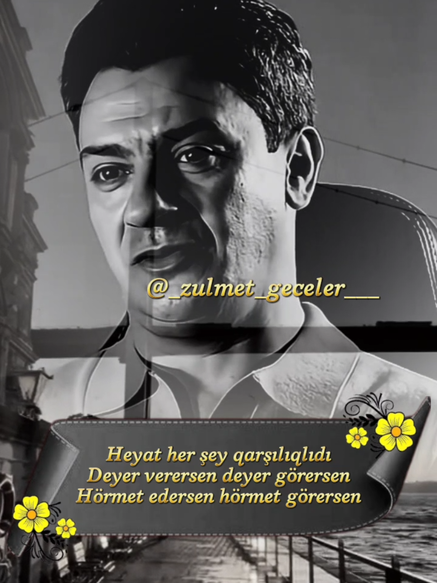 @❉᭄͜͡❤️ 𝑺𝒆𝒗𝒈𝒊 ❤️❉᭄͜͡