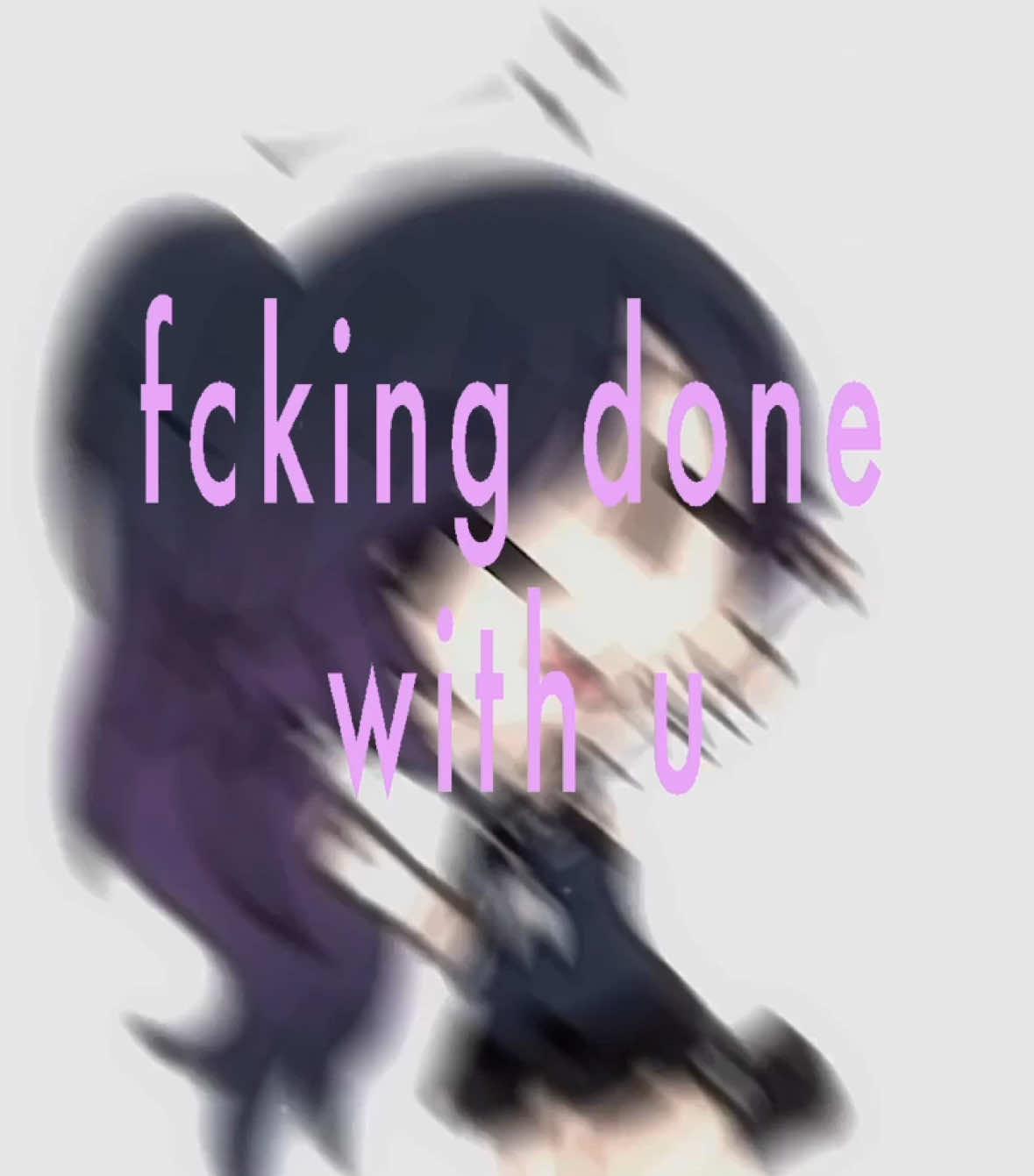 @AVEY