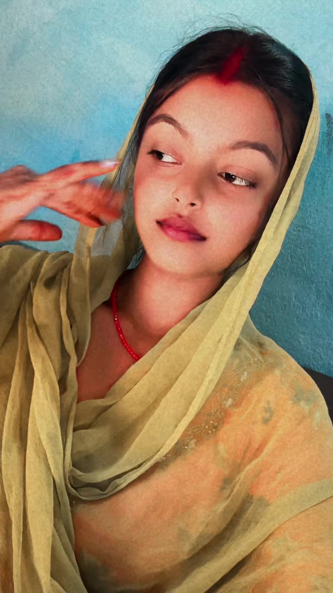 @𝙐𝙣𝙡𝙪𝙘𝙠𝙮 𝙗𝙤𝙮&hearts;️🥺