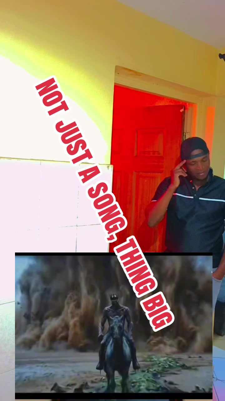 @k