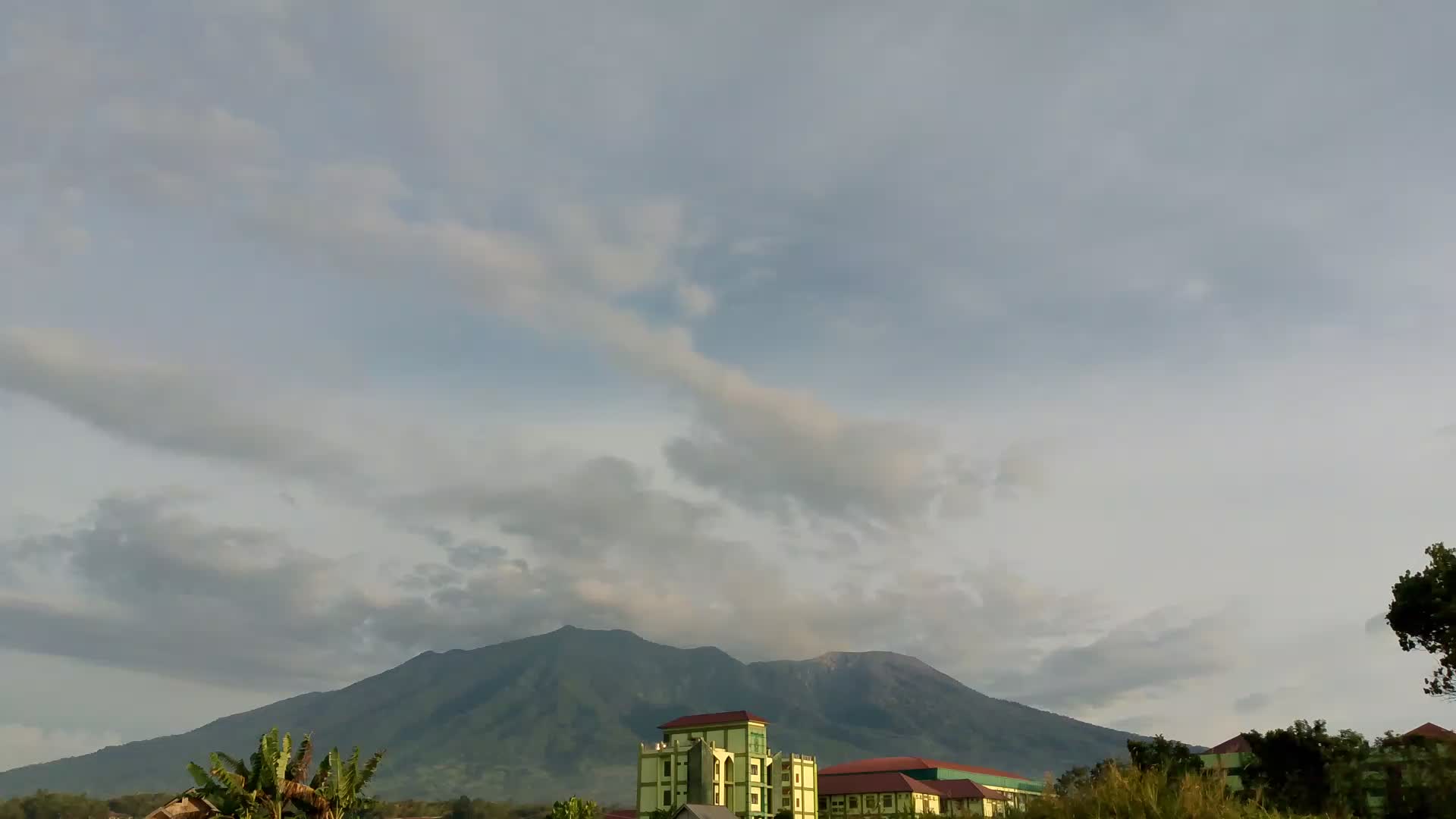 @panggilakuwyy