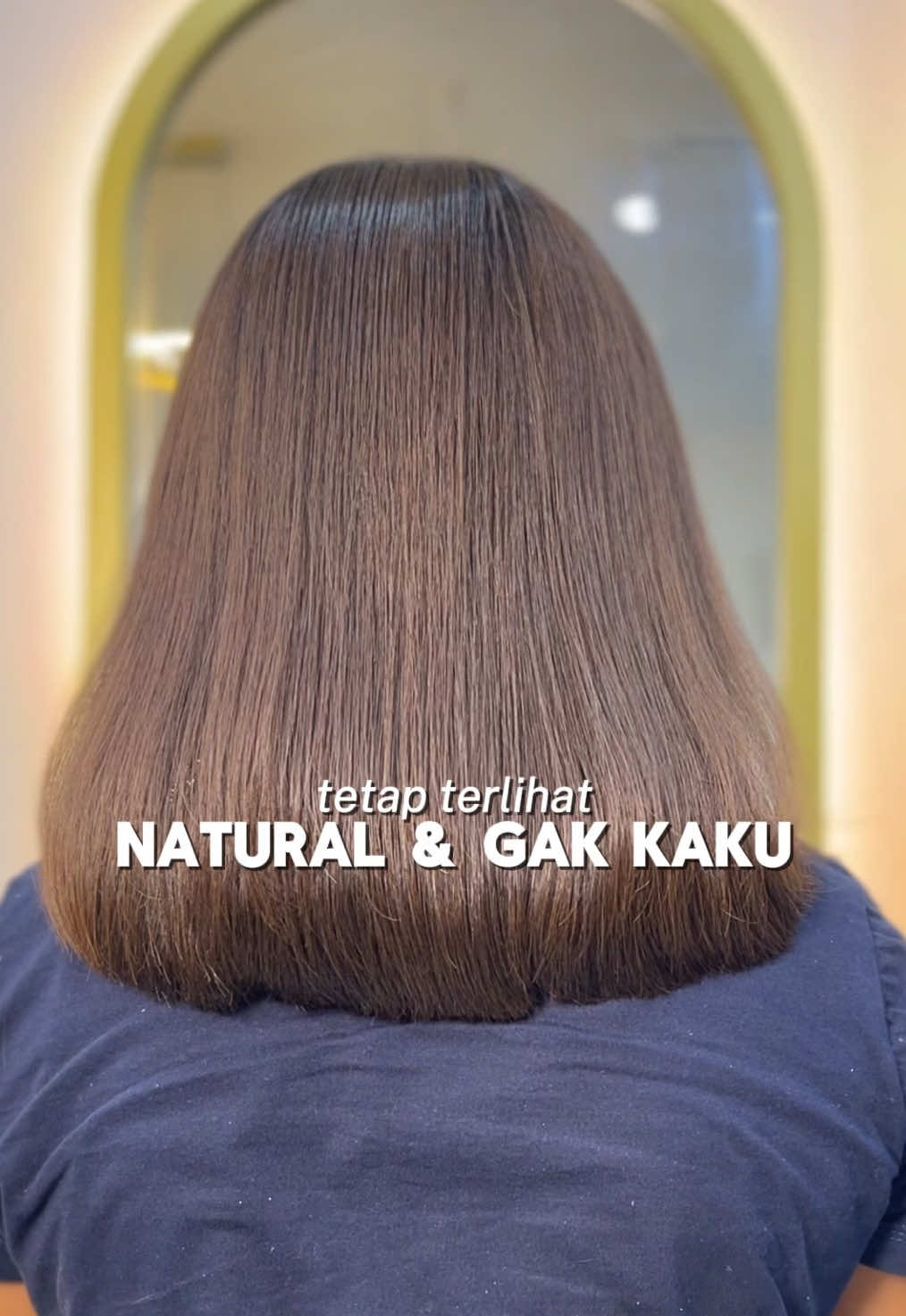 @Hairzonestyle