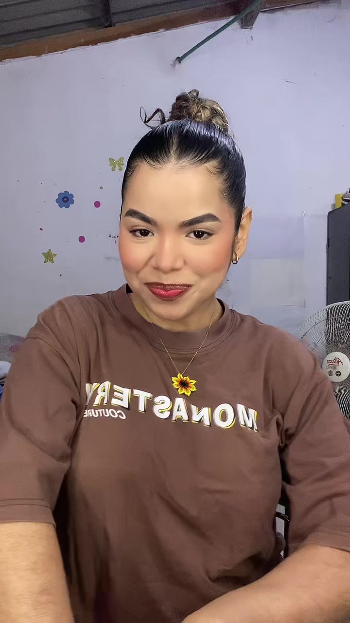 @Dani🌼