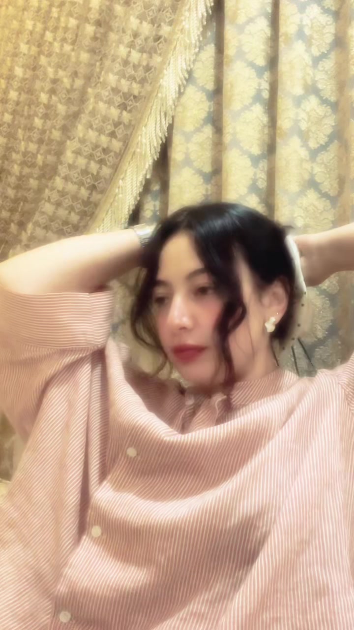 @Donya