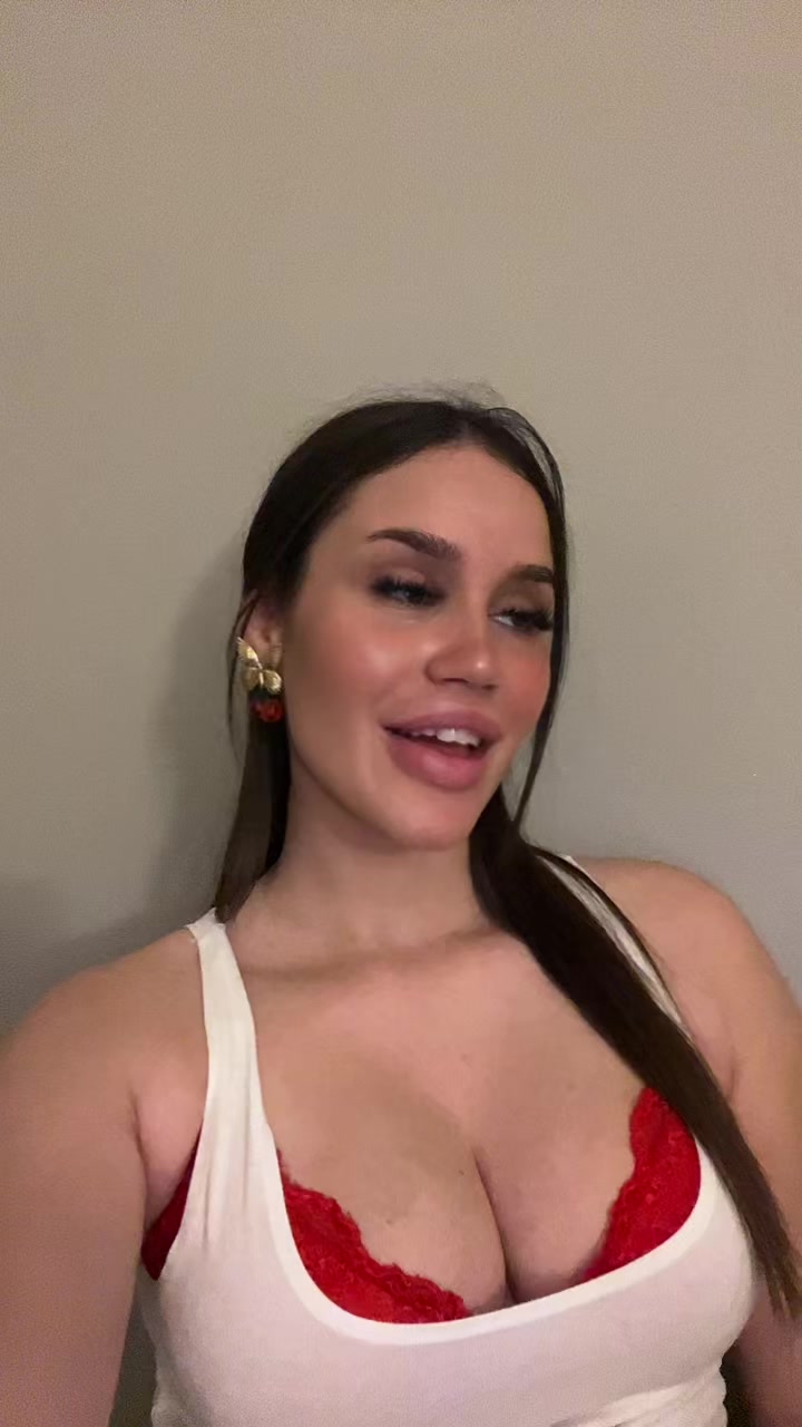 @👑nicol.durante25💖