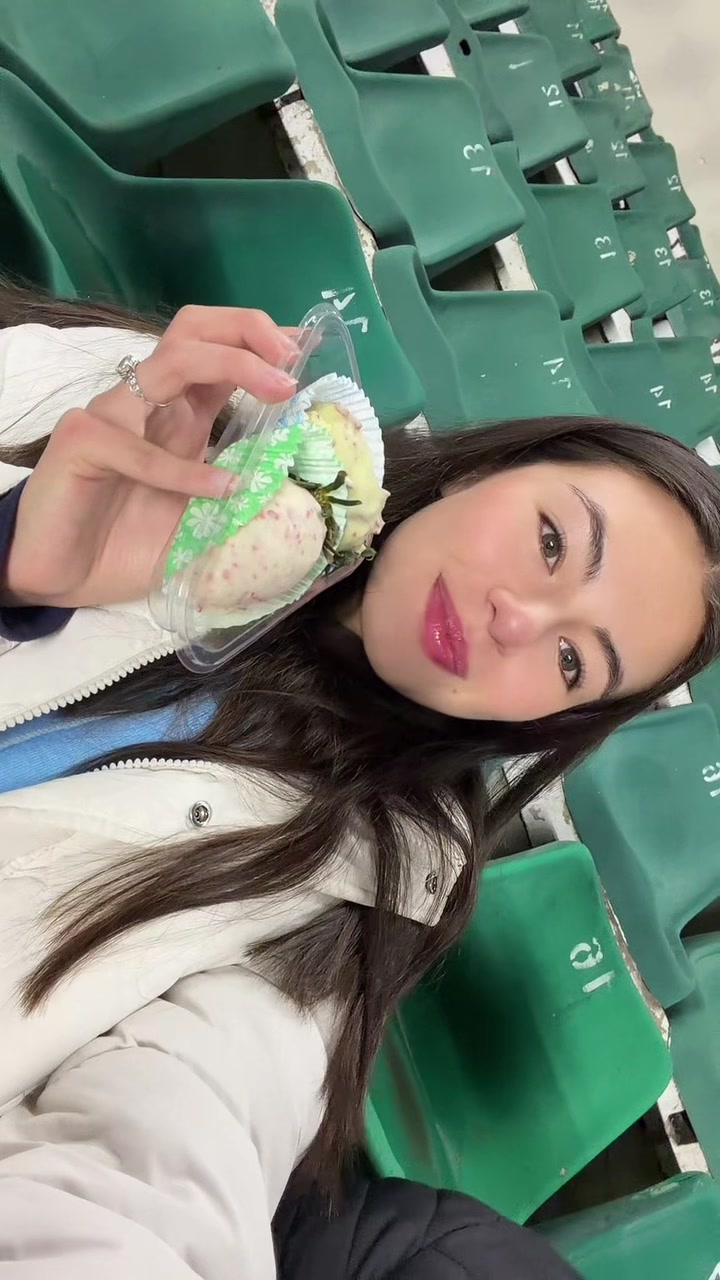@Marti Nemtala