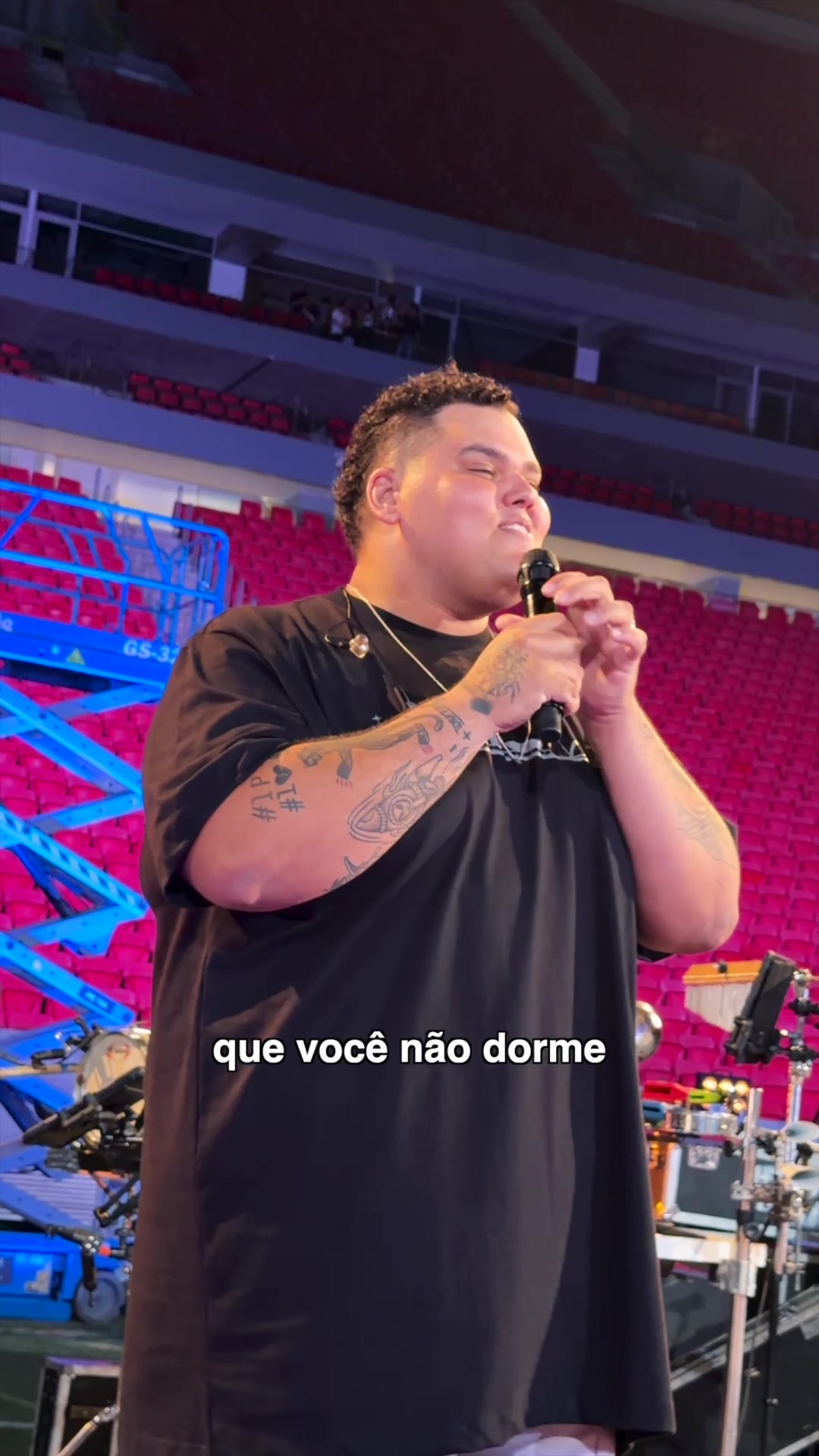 @Grupo Menos &Eacute; Mais