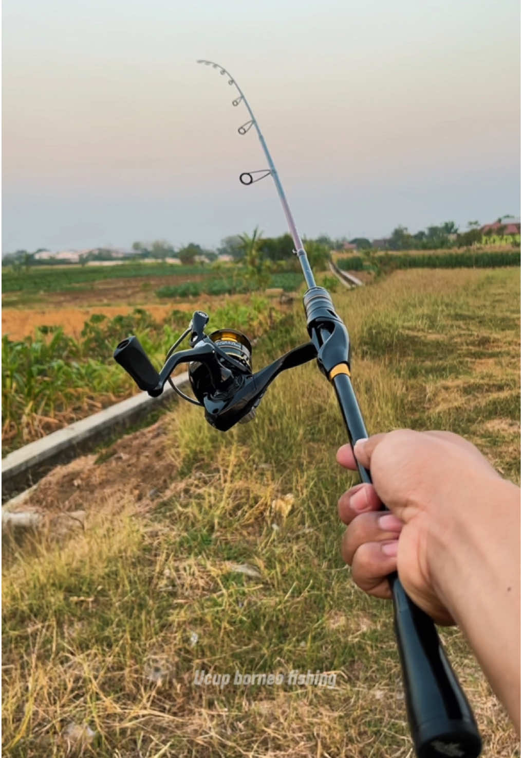 @Ucup borneo fishing
