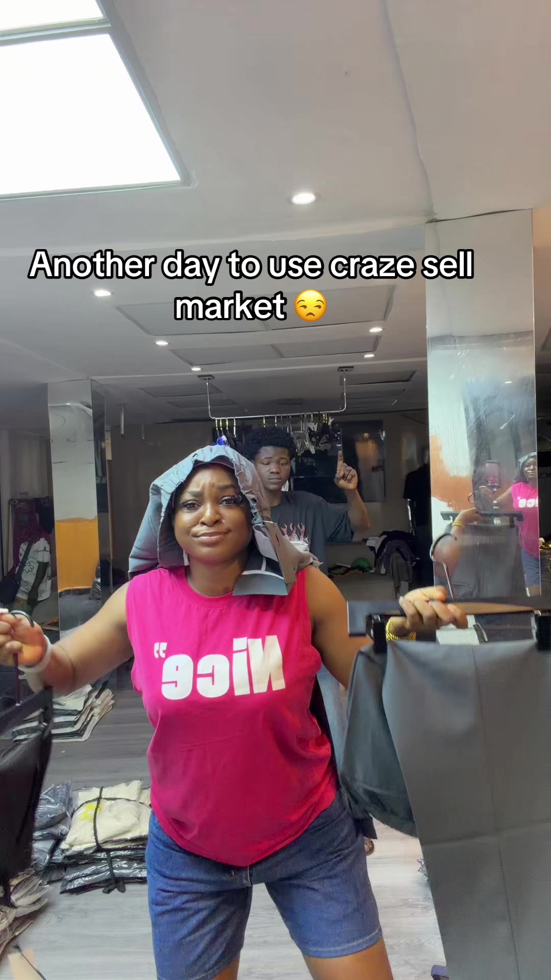 @YourfavouriteMandillasgirl🛍️