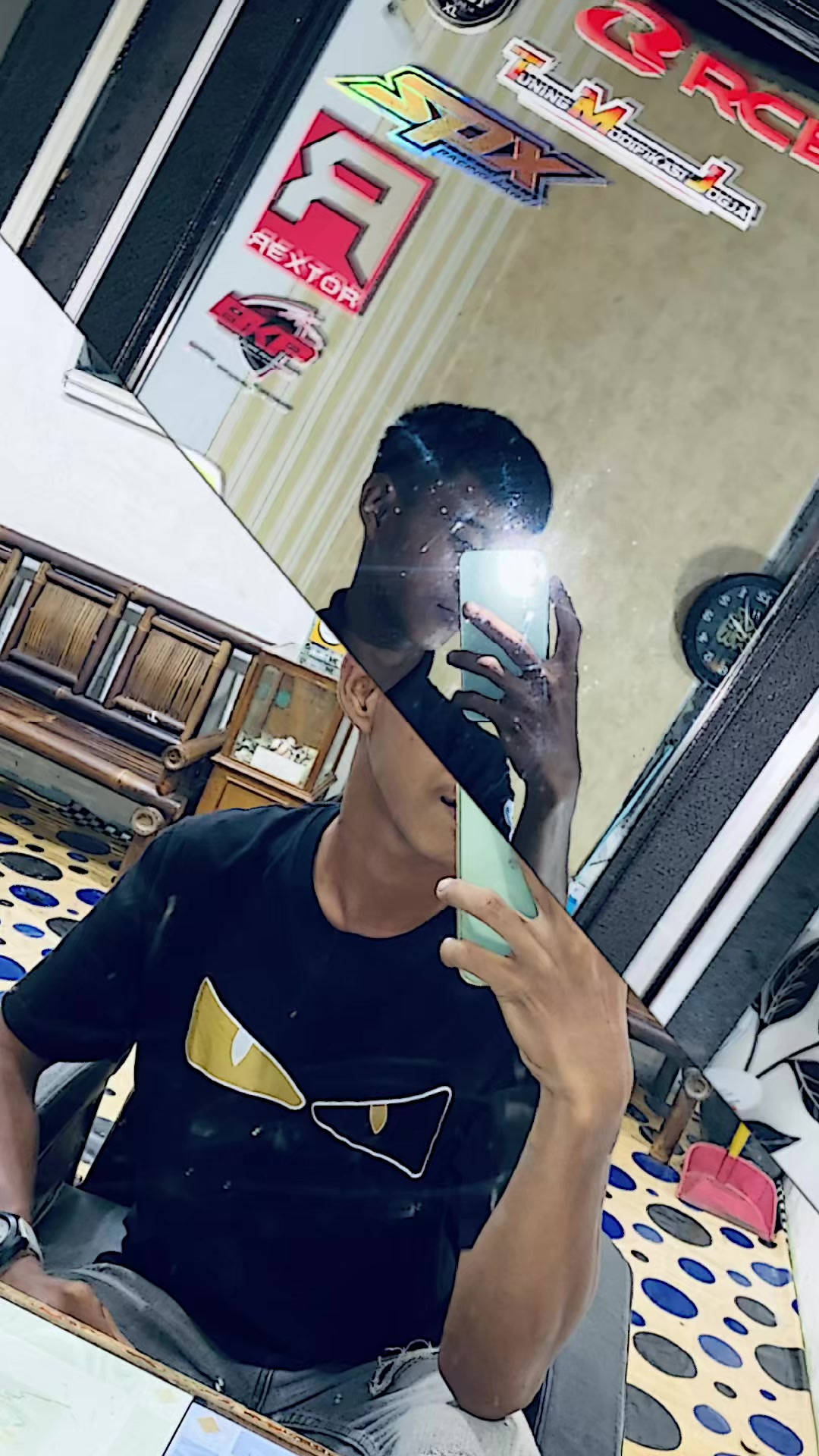 @aill777
