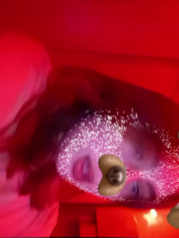 @lil Лилия