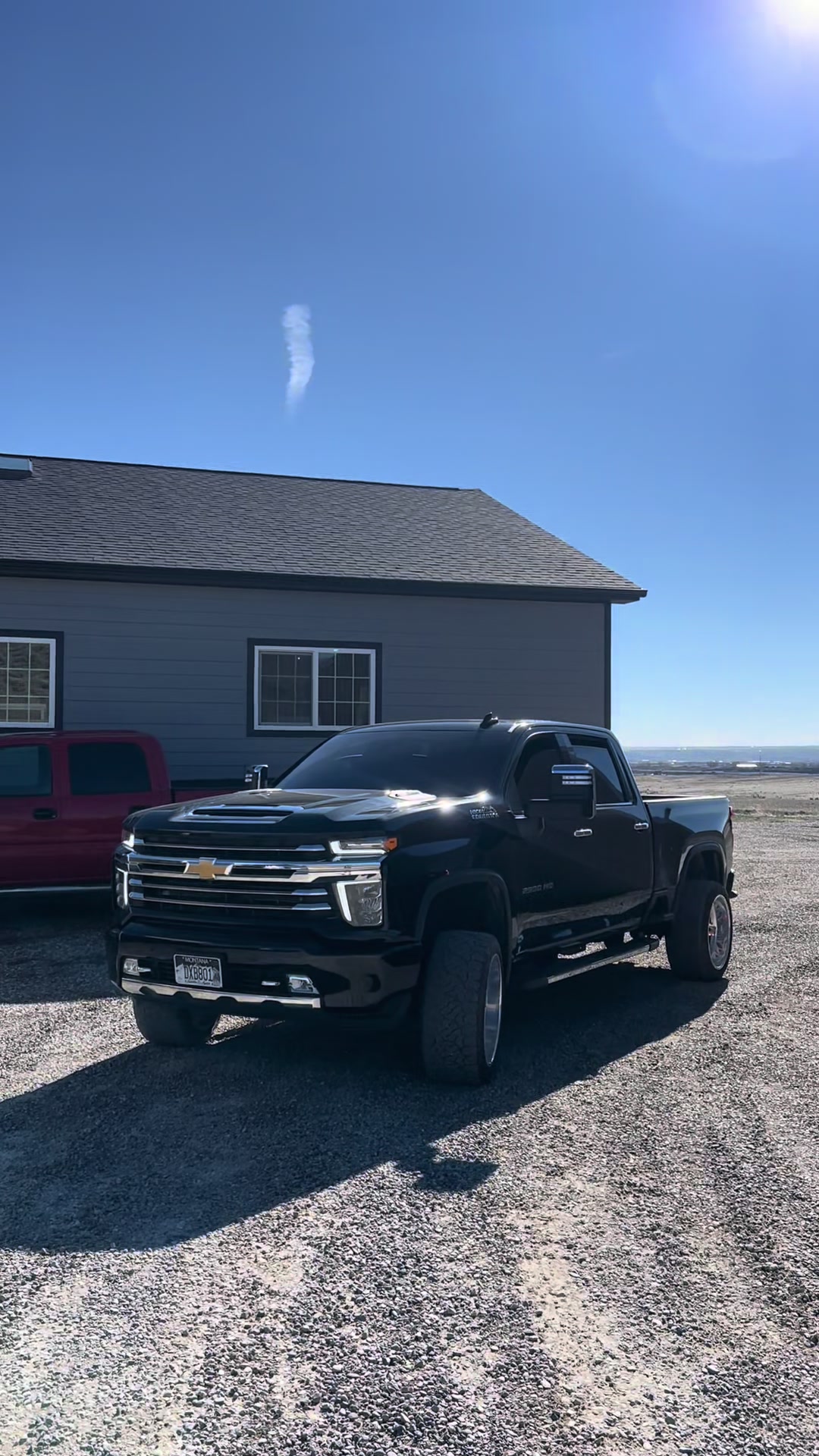 @Martin6.6s