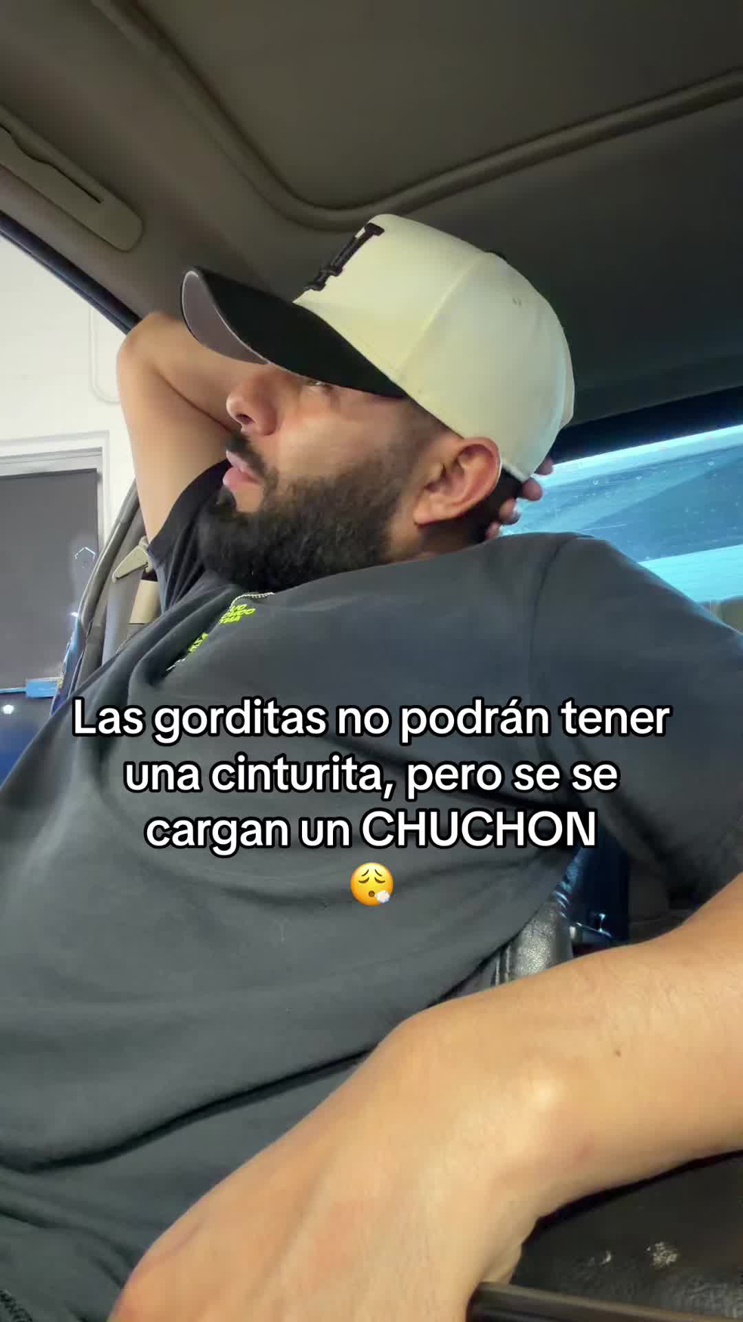 @Manuel/2