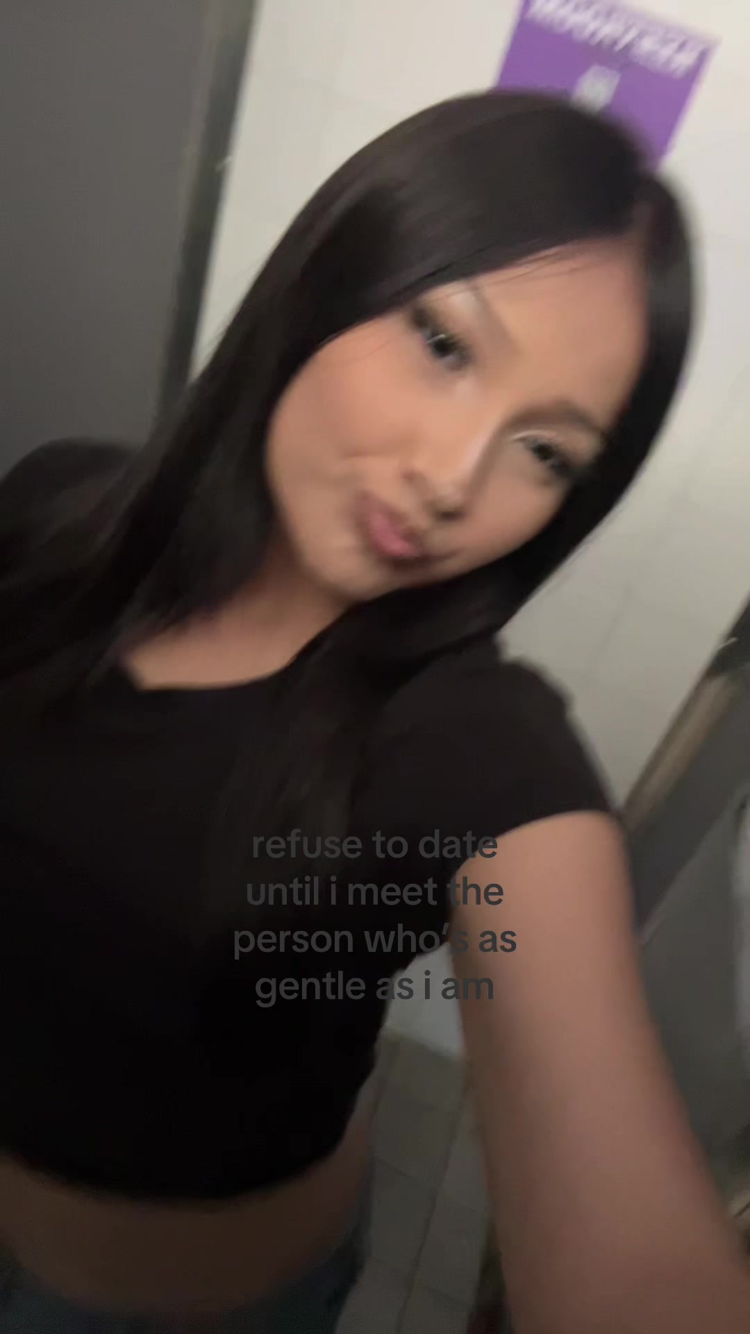 @es