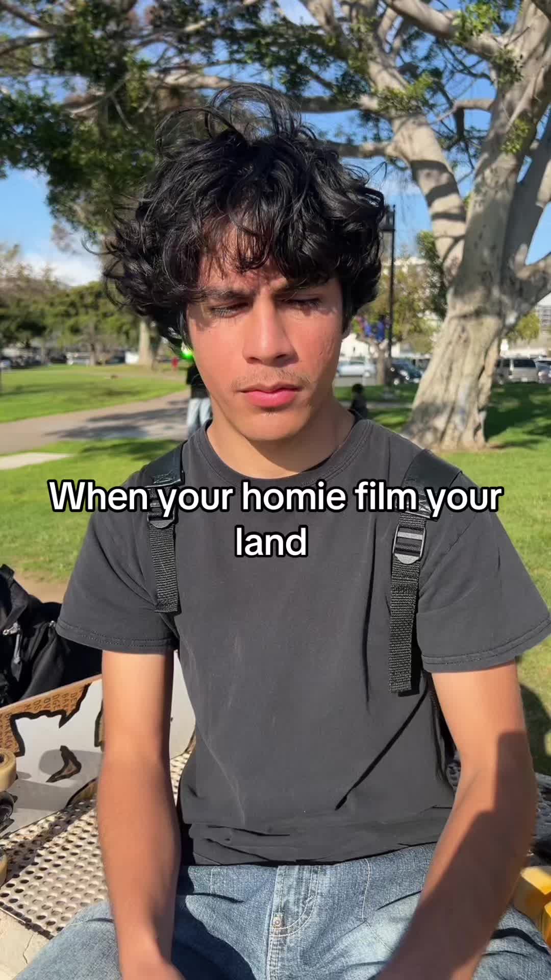 @Fabian Bustamante