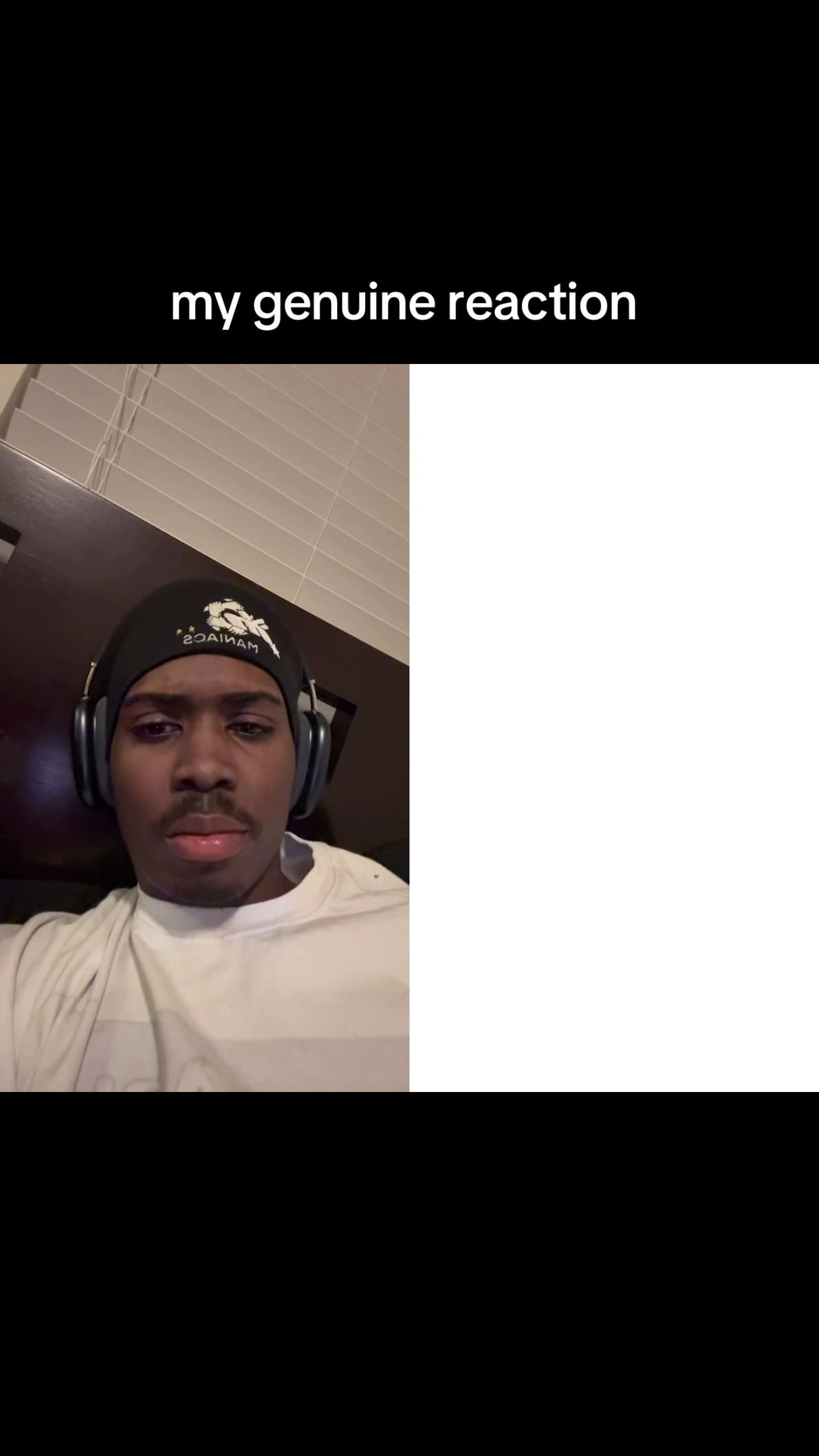 @tk