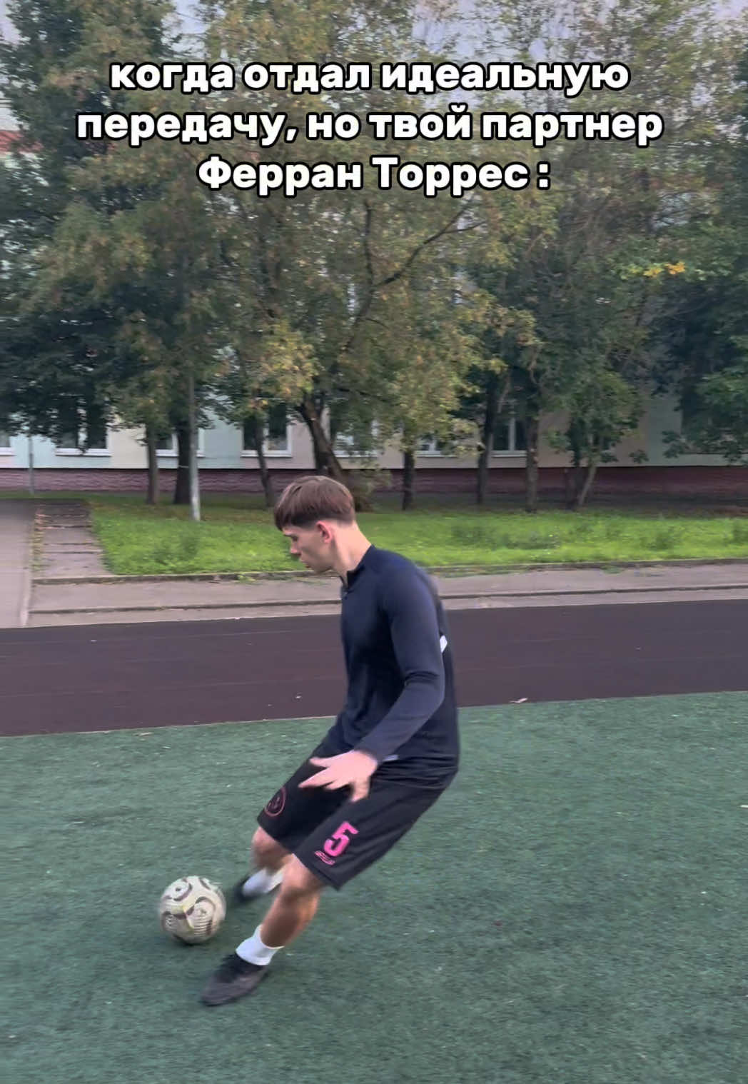 @ТГ: MMFootballers