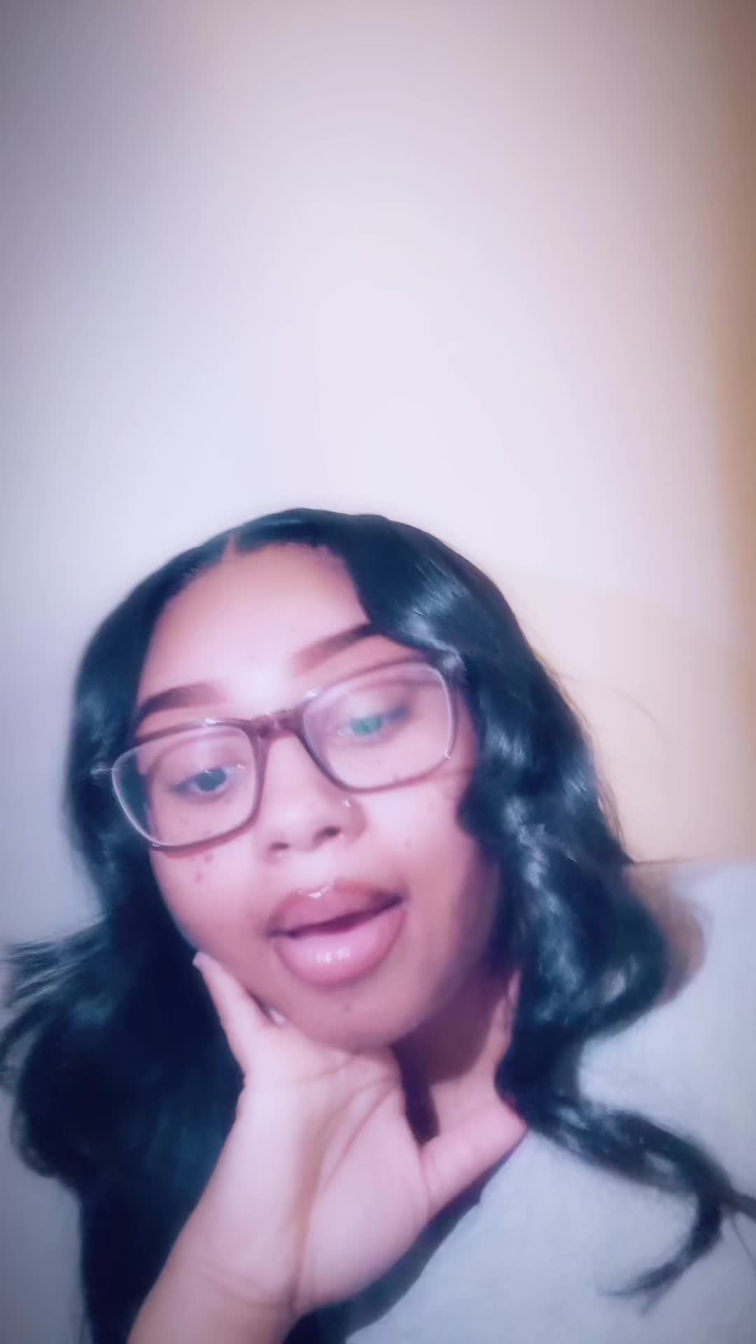 @Its_Janaya