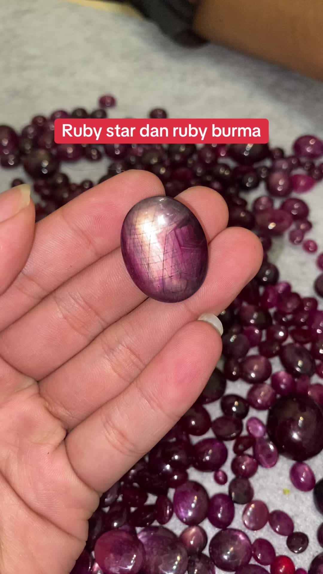@Andreasgemstone