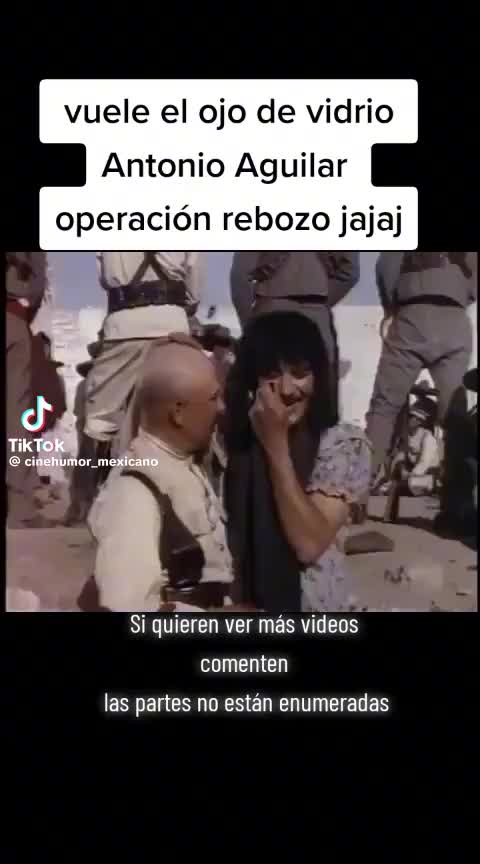 @HIJO de Dios