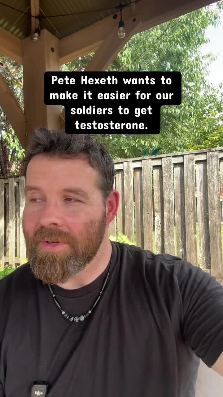 @randomdoc