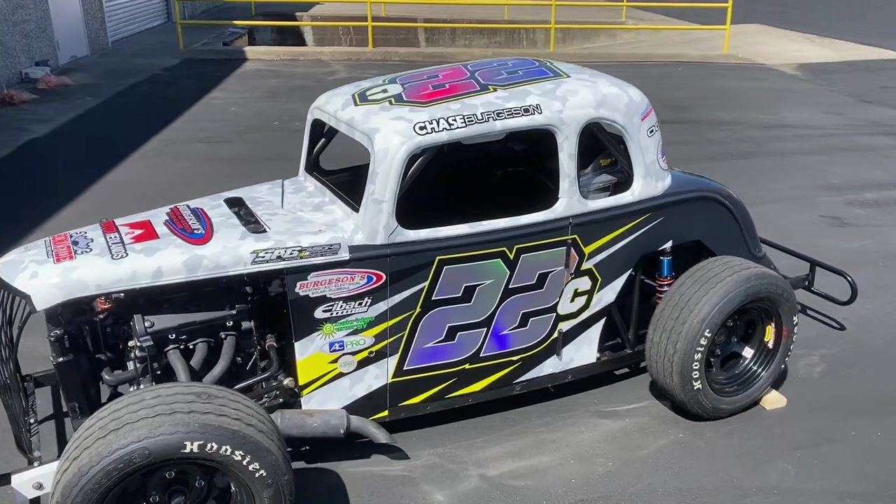 @WrapStar Pro