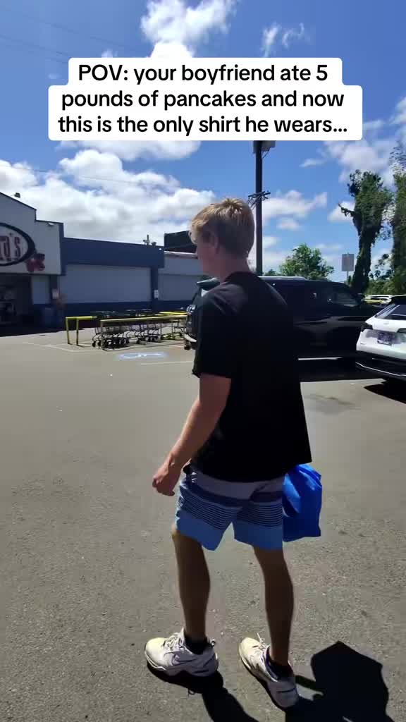 @humblecameron