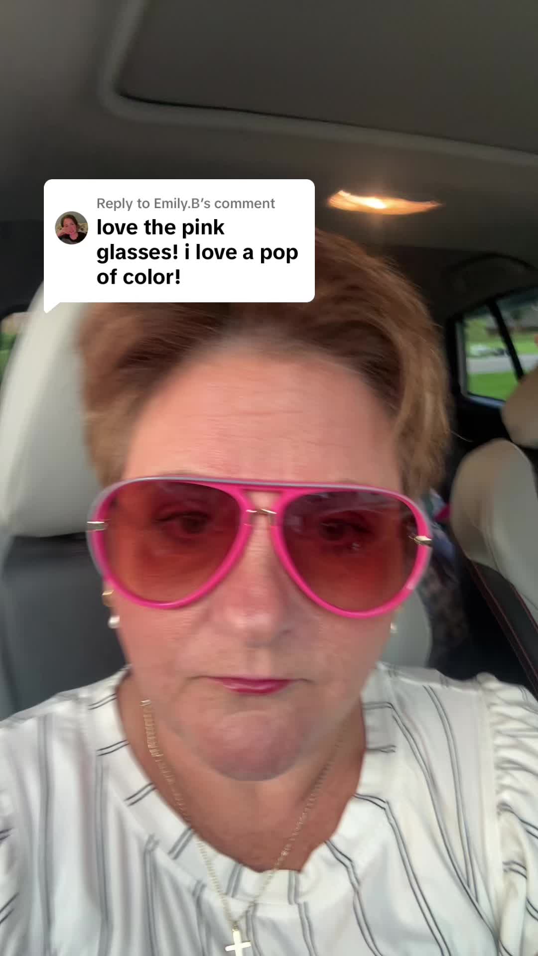 @gretagibbons