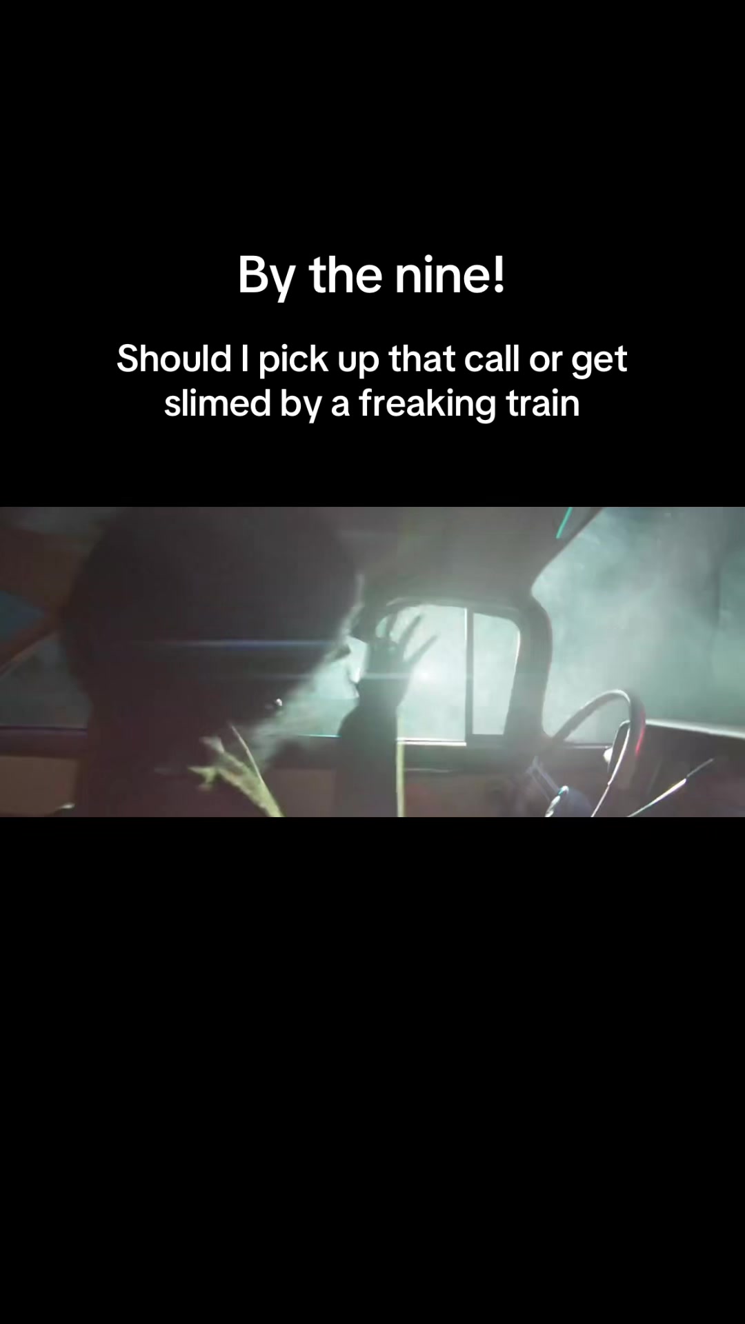 @Pandora