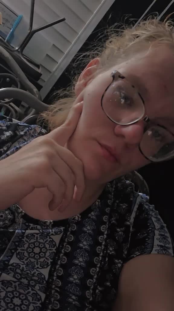 @Erica_mommaoftwins2019