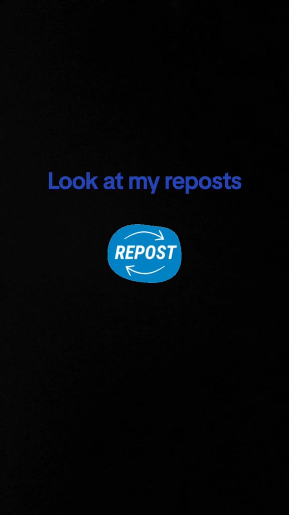 @Positive Vibes @ Daysupport